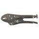 Mini-Grippzange 100 mm