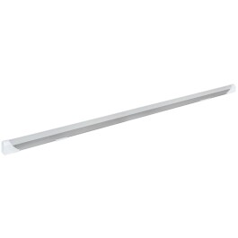 LED-Deckenleuchte 1.700 lm 4000K 120cm neutralweiß