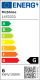 LED-Strahler McShine MS-60-10dimm 6W 510lm neutralweiß dimmbar 10er-Pack