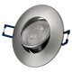 LED-Einbauleuchte McShine EL-313D 4,5W 450Lumen 3000K step-dimmbar