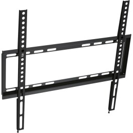 Wandhalter für LCD & LED-Flachbildfernseher LTC...