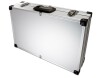 PeakTech P 7265 Koffer für Messgeräte 390 x 100 x 280 mm