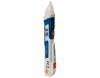 PeakTech P 1031 AC-Spannungsprüfer 50 - 1000V AC mit Vibration