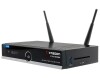 Octagon SF8008 Supreme 4K UHD Twin DVB-S2X Sat-Receiver