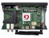 Octagon SF8008 Supreme 4K UHD Twin DVB-S2X Sat-Receiver