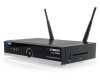 Octagon SF8008 Supreme 4K UHD Combo Receiver DVB-S2X + DVB-C/T2 250GB HDD