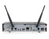 Octagon SF8008 Supreme 4K UHD Combo Receiver DVB-S2X + DVB-C/T2 250GB HDD