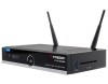Octagon SF8008 Supreme 4K UHD Twin DVB-S2X Sat-Receiver 1TB HDD