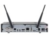 Octagon SF8008 Supreme 4K UHD Twin DVB-S2X Sat-Receiver 1TB HDD