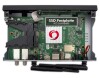 Octagon SF8008 Supreme 4K UHD Twin DVB-S2X Sat-Receiver 1TB HDD