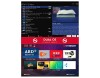 Octagon SF8008 Supreme 4K UHD Twin DVB-S2X Sat-Receiver 1TB HDD
