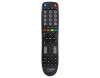 Octagon SF8008 Supreme 4K UHD Twin DVB-S2X Sat-Receiver 1TB HDD
