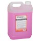 Nebelfluid IBIZA SMOKE5L-HD Wasserbasis 5 Liter extra dicht ohne Rückstände