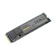 Intenso M.2 SSD 2TB PCIe NVMe 1.3 Premium
