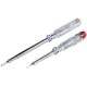 Spannungsprüfer für 230V 2er Pack 3x 140mm und 3,5 x190mm