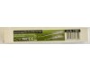 Spannungsprüfer für 230V 2er Pack 3x 140mm und 3,5 x190mm