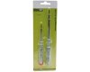 Spannungsprüfer für 230V 2er Pack 3x 140mm und 3,5 x190mm