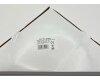 Heißklebepistole 230V 40W 170°C für 11mm Klebesticks