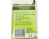 Steckdosen-Dimmer 20-280 Watt IP20 230V