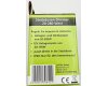 Steckdosen-Dimmer 20-280 Watt IP20 230V