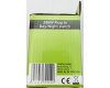 Zwischenstecker mit Dämmerungssensor 230V max. 280W