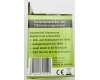 Zwischenstecker mit Dämmerungssensor 230V max. 280W