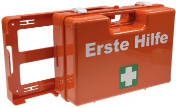NiMH Akku Fluchtwegleuchte  #Ersatzteil# für...