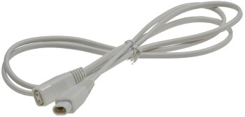 Verbindungsleitung LED Unterbauleuchten für 20020-23...