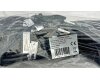 Netzkabel Euro blankes Ende 1,5m H03VVH2-F2 0,75 mm² 2,5A/250V schwarz