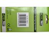 Aufputz Bewegungsmelder CBM 180° IP44 1-1000W 3-Draht weiß