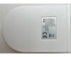 Aufputz Bewegungsmelder CBM 180° IP44 1-1000W 3-Draht weiß