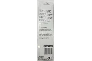 Teleskop Pick-Up Werkzeug mit LED Länge 20-80cm Zugkraft ca. 3,2kg