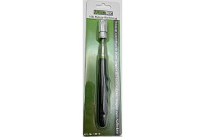 Teleskop Pick-Up Werkzeug mit LED Länge 20-80cm Zugkraft ca. 3,2kg
