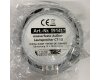 wasserfeste Außen-Lautsprecher CT-50 8 Ohm 5 80W 100Hz-20KHz PAAR