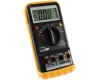 Digital-Multimeter CTM-43 big Volt Amp. Ohm autom. Messbereichswahl