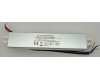 LED-Trafo IP67 wasserdicht 1-20W Ein 220-240V Aus 12V= Konstantspannung