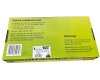 DELPHI Starter-Kit 16-teilig weiß 6x Steckdose 2x Schalter 8x Rahmen