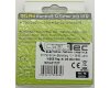 DELPHI Kontroll-Schalter mit Lämpchen 250V~/ 10A inkl. Rahmen UP weiß