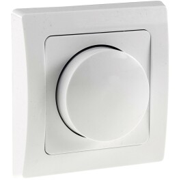 DELPHI Dimmer für elektronische Trafos 250V~/ 300W...