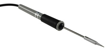 Präzisions-Lötstation CT-LS Micro 230V 8W...