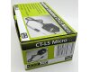 Präzisions-Lötstation CT-LS Micro 230V 8W regelbar von 100-425C°