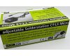 Präzisions-Lötstation CT-LS Micro 230V 8W regelbar von 100-425C°