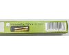 LED Unterbauleuchte mit Bewegungsmelder Batteriebet. 9 SMD LEDs 80lm warmweiß