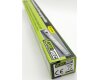 LED Unterbauleuchte mit Bewegungsmelder Batteriebet. 9 SMD LEDs 80lm warmweiß
