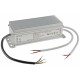 LED-Trafo IP67 wasserdicht 1-60W Ein 220-240V Aus 12V= Konstantspannung