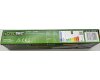 LED Unterbauleuchte SMD pro 27cm 2W 210lm 6500k Licht weiß