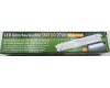 LED Unterbauleuchte SMD pro 27cm 2W 210lm 6500k Licht weiß