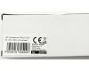 LED Unterbauleuchte SMD pro 27cm 2W 190lm 3000k Licht warmweiß