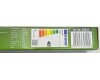 LED Unterbauleuchte SMD pro 40cm 4W 440lm 3000k Licht warmweiß