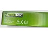 LED Unterbauleuchte SMD pro 40cm 4W 440lm 3000k Licht warmweiß